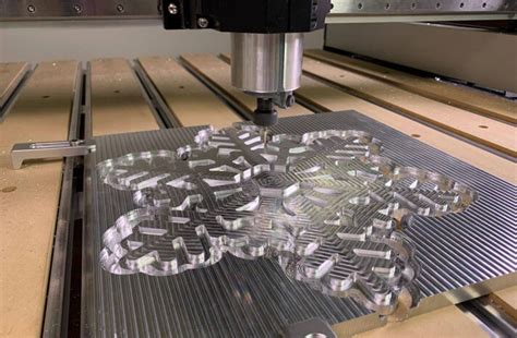 cheap aluminum cnc milling parts price|desktop cnc machine for aluminum.